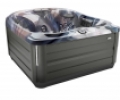 Спа бассейн Jacuzzi J-445