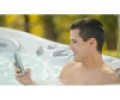 Спа бассейн Jacuzzi J-465
