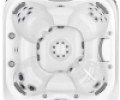 Спа бассейн Jacuzzi J-445