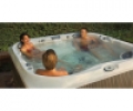 Спа бассейн Jacuzzi J-355