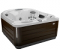 Спа бассейн Jacuzzi J-445