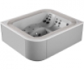 Спа бассейн Jacuzzi Virtus