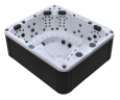 Спа бассейн Kingston JCS - 105