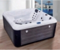 Joy Spa JY 8020 SALE