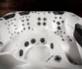Vortex Spas Spectrum