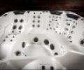 Vortex Spas Spectrum