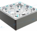 JOYEE SPA Lincoln R