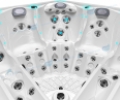 JOYEE SPA Lincoln R
