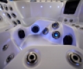 JOYEE SPA London