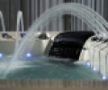 JOYEE SPA London