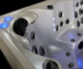 JOYEE SPA London