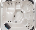 Спа бассейн BestSpas Melana