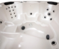 Спа бассейн BestSpas Melana