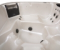 Спа бассейн BestSpas Melana