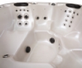 Спа бассейн BestSpas Melana