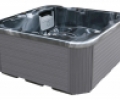 Vortex Spas Mercury