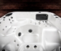 Vortex Spas Mercury