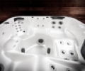 Vortex Spas Mercury