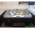 Спа бассейн Jacuzzi J-335