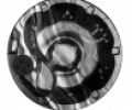 Vortex Spas Orbit