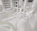 Плавательный спа бассейн Swim Spa BG-6608