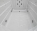 Плавательный спа бассейн Swim Spa BG-6603