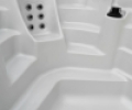 Плавательный спа бассейн Swim Spa BG-6603