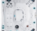 Passion Spas  Pleasure