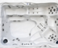 Premium Leisure Aquatika AQ 11 Fitness Trainer