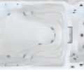 Premium Leisure Aquatika AQ 16
