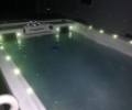 Premium Leisure Swimmer 18