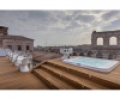 Спа бассейн Jacuzzi Profile PRO base Professional