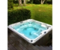 Спа бассейн Jacuzzi J-275