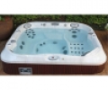 Спа бассейн Jacuzzi J-355