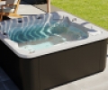 Спа бассейн AstralPool Select E