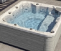 Спа бассейн AstralPool Select E