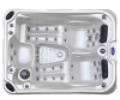 Спа бассейн Kingston JCS - 27