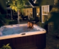 Спа бассейн Jacuzzi J-275