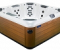 Спа бассейн Villeroy&Boch R7