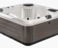 Спа бассейн Villeroy&Boch R6L