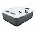 Спа бассейн Villeroy&Boch R5L