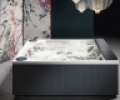 Спа бассейн Treesse Quarz 212