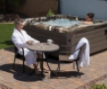 Спа бассейн Vita Spa Salon