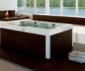Спа бассейн Jacuzzi Unique Top Sound