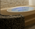 Спа бассейн Jacuzzi Alimia Professional