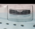 Спа бассейн Jacuzzi J-325