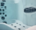 Спа бассейн Jacuzzi J-325