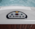 Спа бассейн Jacuzzi J-325
