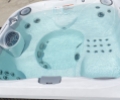 Спа бассейн Jacuzzi J-335