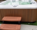Спа бассейн Jacuzzi J-335